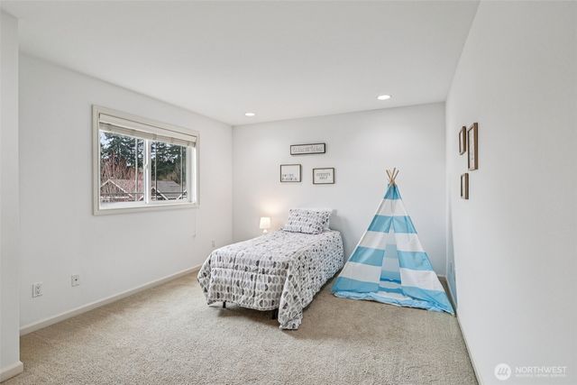 20212 83rd Place NE, Kenmore, WA 98028