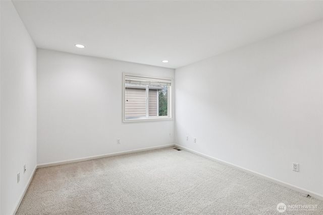 20212 83rd Place NE, Kenmore, WA 98028