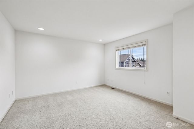 20212 83rd Place NE, Kenmore, WA 98028