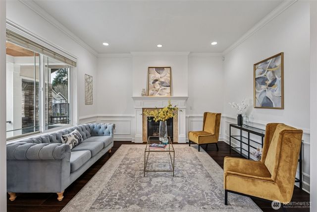 20212 83rd Place NE, Kenmore, WA 98028