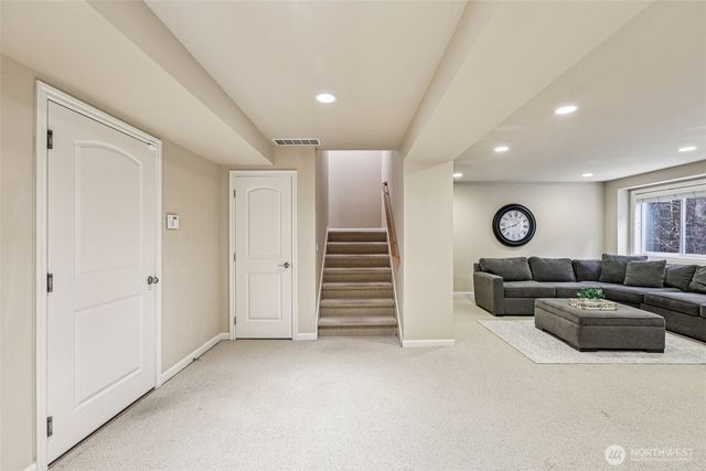 20212 83rd Place NE, Kenmore, WA 98028