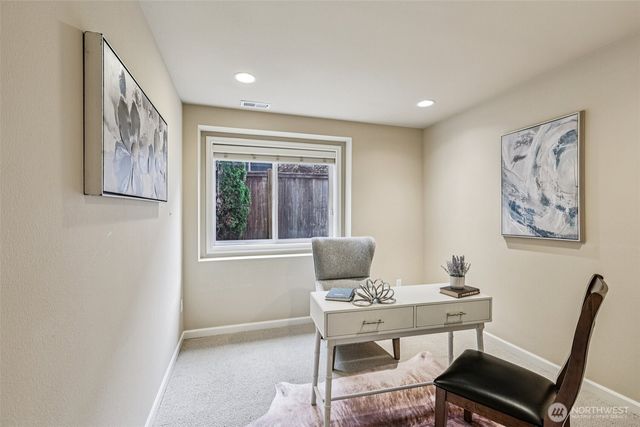 20212 83rd Place NE, Kenmore, WA 98028