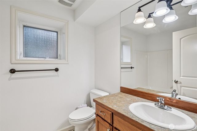 20212 83rd Place NE, Kenmore, WA 98028