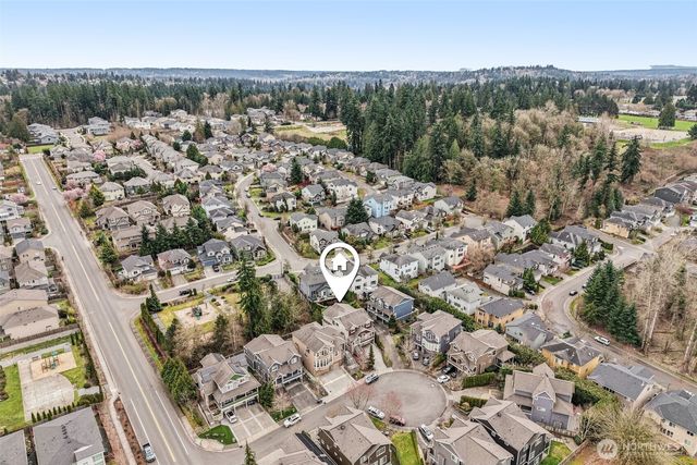 20212 83rd Place NE, Kenmore, WA 98028