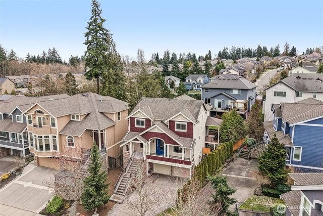 20212 83rd Place NE, Kenmore, WA 98028