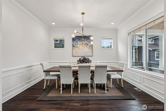 20212 83rd Place NE, Kenmore, WA 98028