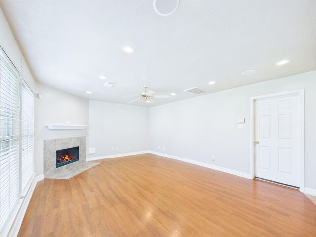 4902 Conner Court, Pasadena, TX 77504