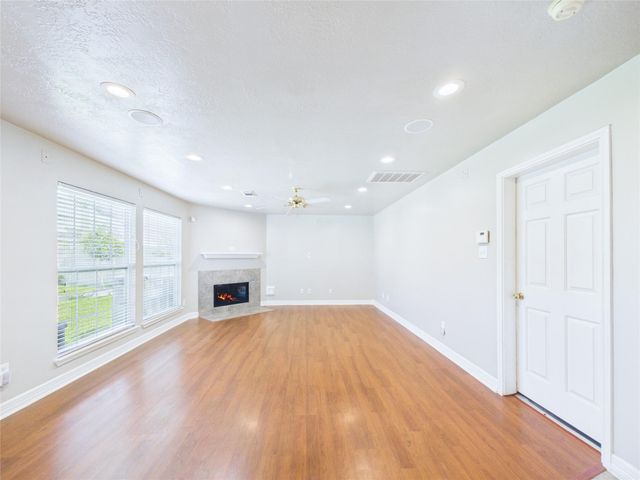 4902 Conner Court, Pasadena, TX 77504