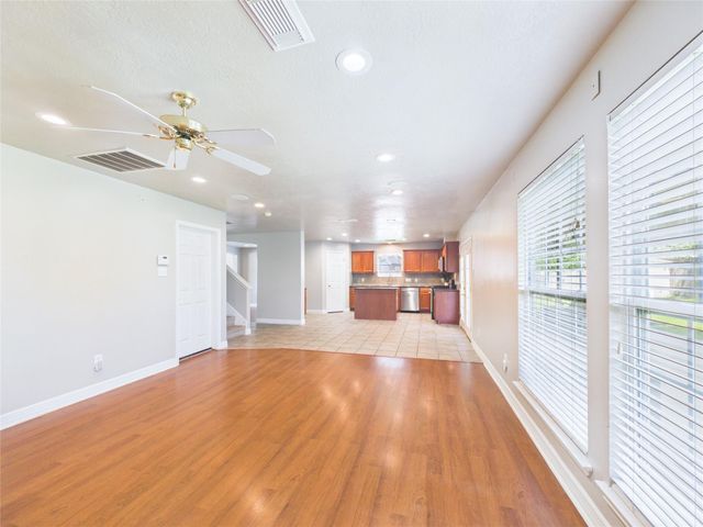 4902 Conner Court, Pasadena, TX 77504