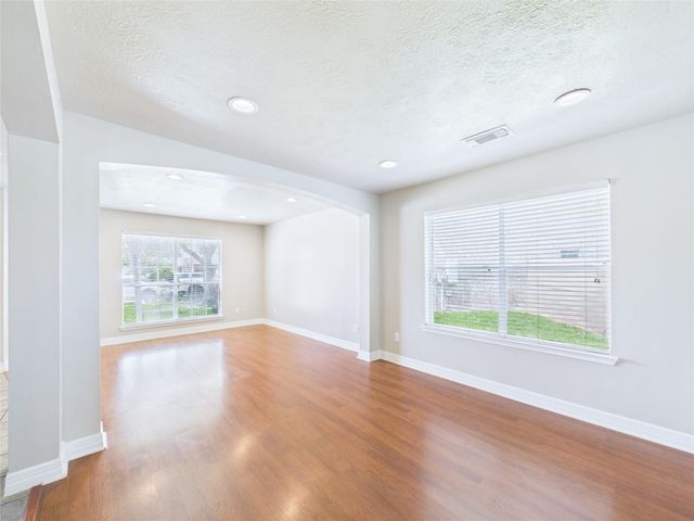 4902 Conner Court, Pasadena, TX 77504