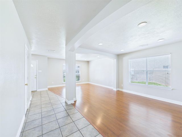 4902 Conner Court, Pasadena, TX 77504