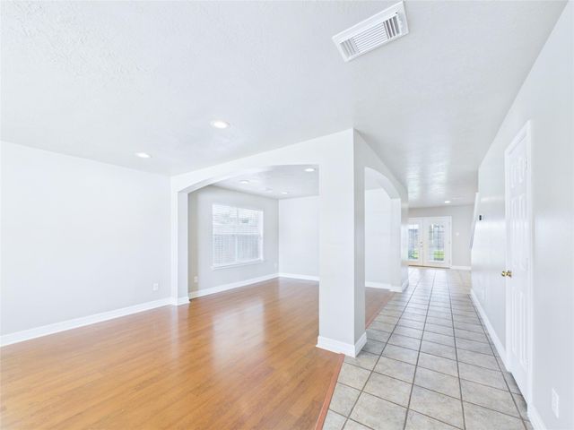 4902 Conner Court, Pasadena, TX 77504