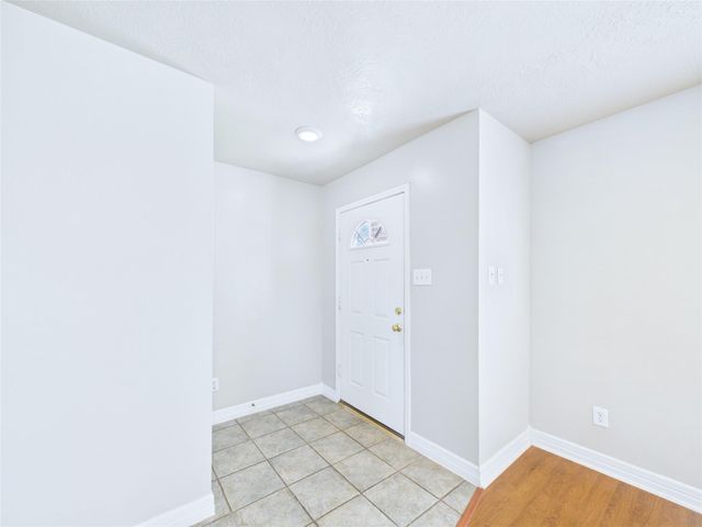 4902 Conner Court, Pasadena, TX 77504