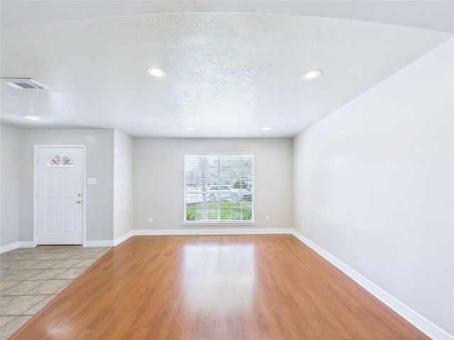 4902 Conner Court, Pasadena, TX 77504