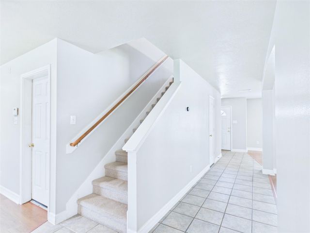 4902 Conner Court, Pasadena, TX 77504