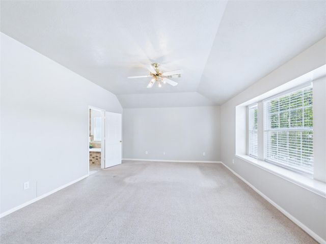 4902 Conner Court, Pasadena, TX 77504