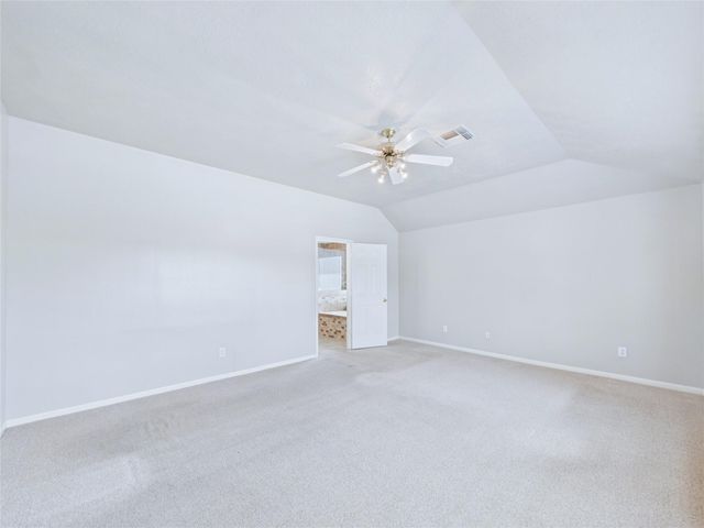 4902 Conner Court, Pasadena, TX 77504