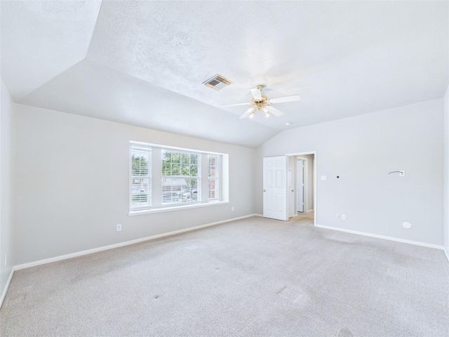 4902 Conner Court, Pasadena, TX 77504