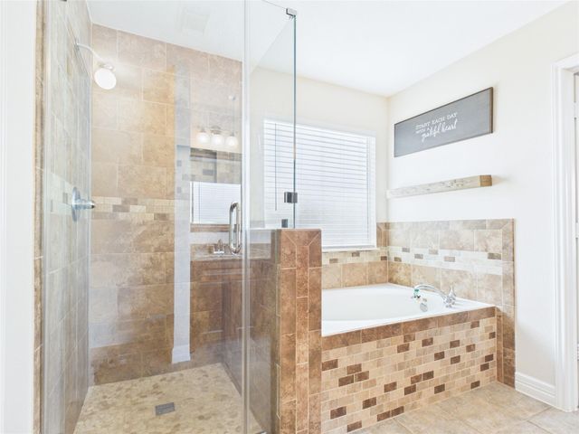 4902 Conner Court, Pasadena, TX 77504