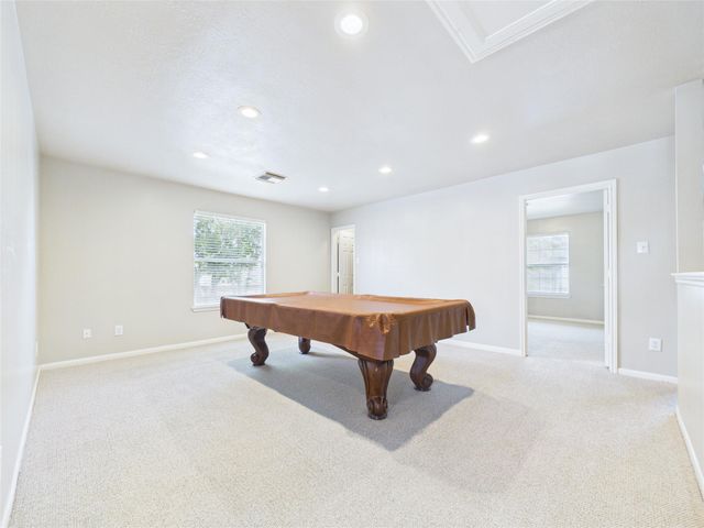 4902 Conner Court, Pasadena, TX 77504