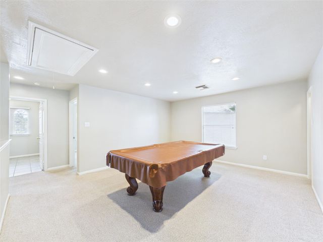 4902 Conner Court, Pasadena, TX 77504