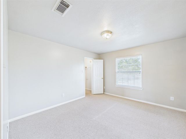 4902 Conner Court, Pasadena, TX 77504