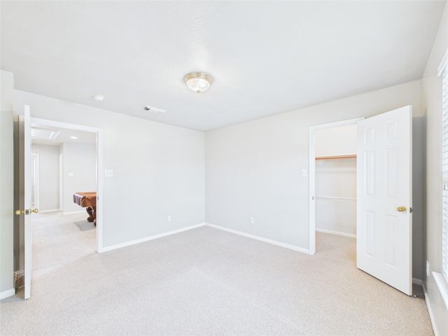 4902 Conner Court, Pasadena, TX 77504