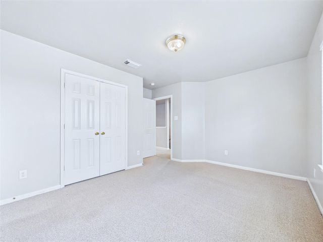 4902 Conner Court, Pasadena, TX 77504