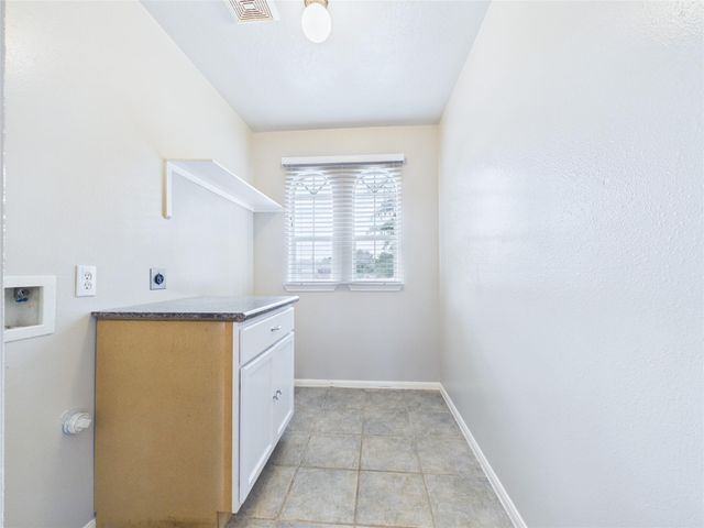 4902 Conner Court, Pasadena, TX 77504