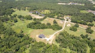 511 Interstate Highway 30, Sulphur Springs, TX 75482
