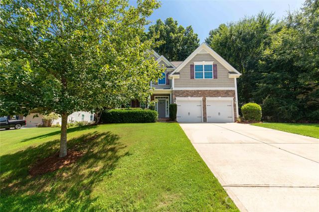 924 Autumn Glen Court, Clover, SC 29710