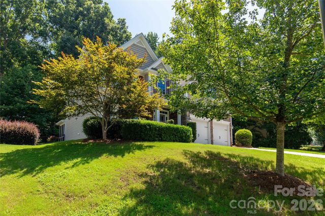 924 Autumn Glen Court, Clover, SC 29710