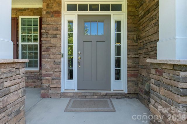 924 Autumn Glen Court, Clover, SC 29710