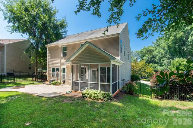 924 Autumn Glen Court, Clover, SC 29710