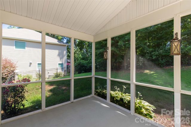 924 Autumn Glen Court, Clover, SC 29710