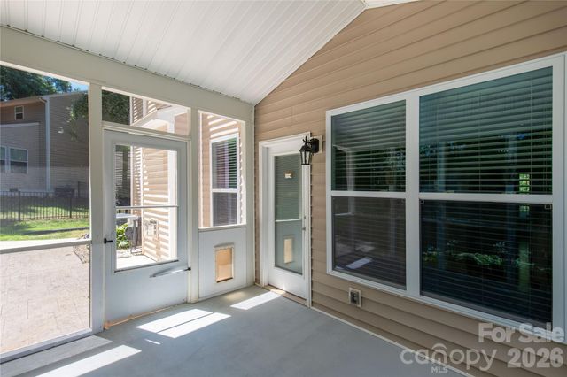924 Autumn Glen Court, Clover, SC 29710