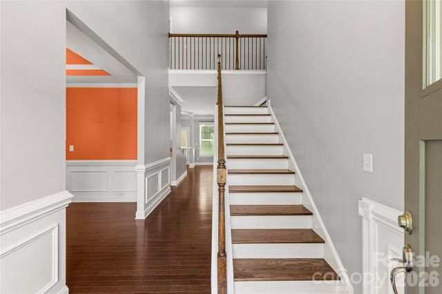 924 Autumn Glen Court, Clover, SC 29710