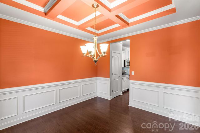 924 Autumn Glen Court, Clover, SC 29710