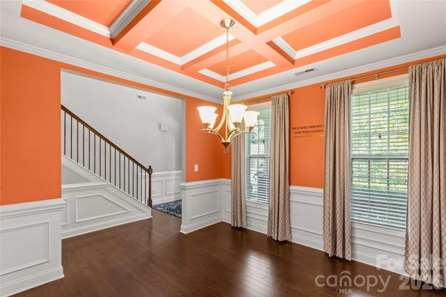 924 Autumn Glen Court, Clover, SC 29710