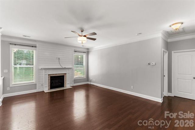 924 Autumn Glen Court, Clover, SC 29710
