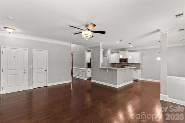 924 Autumn Glen Court, Clover, SC 29710