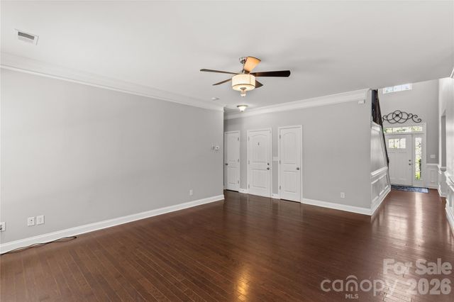 924 Autumn Glen Court, Clover, SC 29710