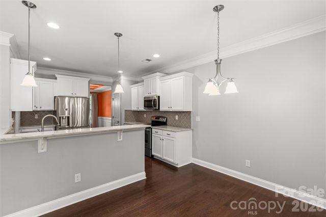 924 Autumn Glen Court, Clover, SC 29710