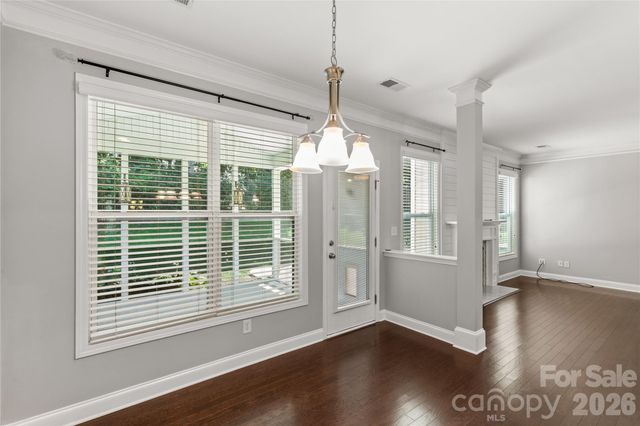 924 Autumn Glen Court, Clover, SC 29710