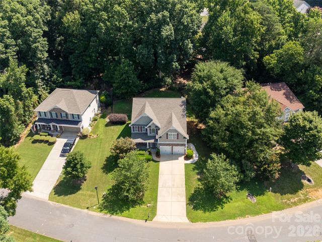 924 Autumn Glen Court, Clover, SC 29710