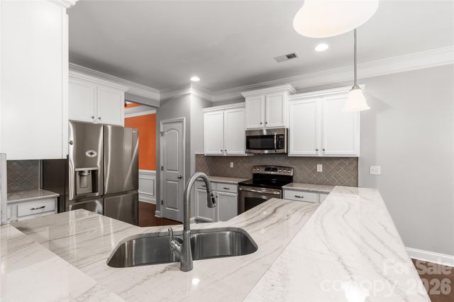 924 Autumn Glen Court, Clover, SC 29710