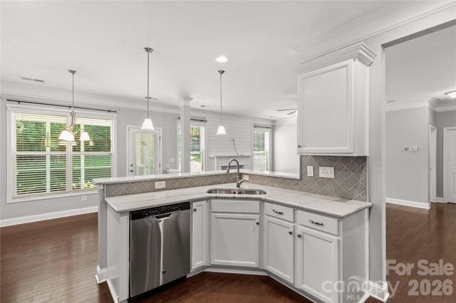 924 Autumn Glen Court, Clover, SC 29710