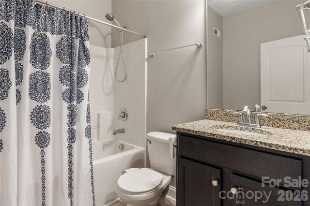 924 Autumn Glen Court, Clover, SC 29710