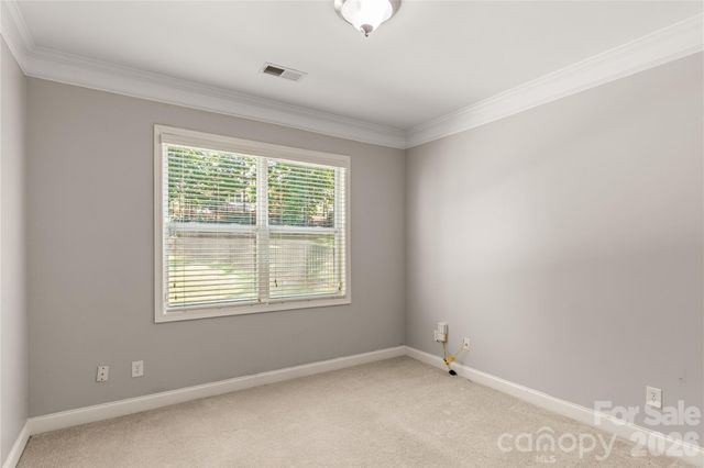 924 Autumn Glen Court, Clover, SC 29710