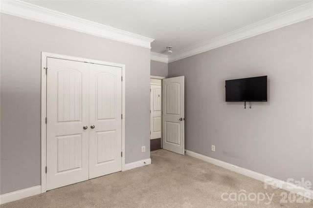 924 Autumn Glen Court, Clover, SC 29710